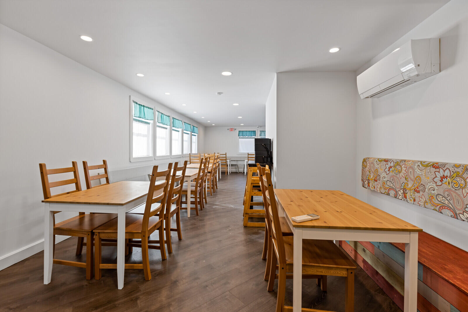 205 W Main Street Liberty ME 04949
