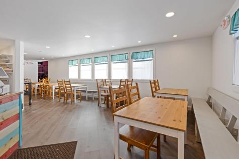 205 W Main Street Liberty ME 04949
