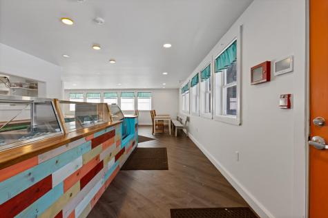 205 W Main Street Liberty ME 04949