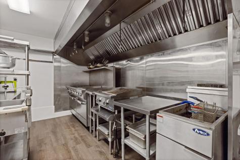 205 W Main Street Liberty ME 04949