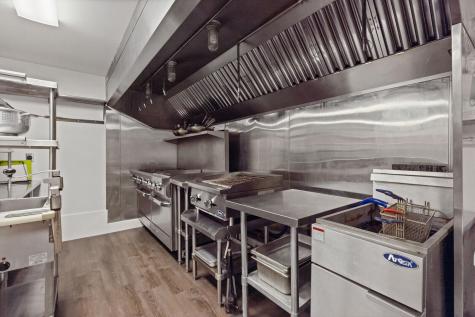 205 W Main Street Liberty ME 04949