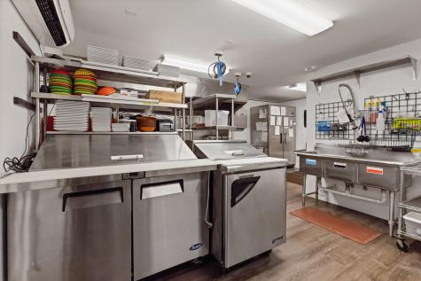 205 W Main Street Liberty ME 04949