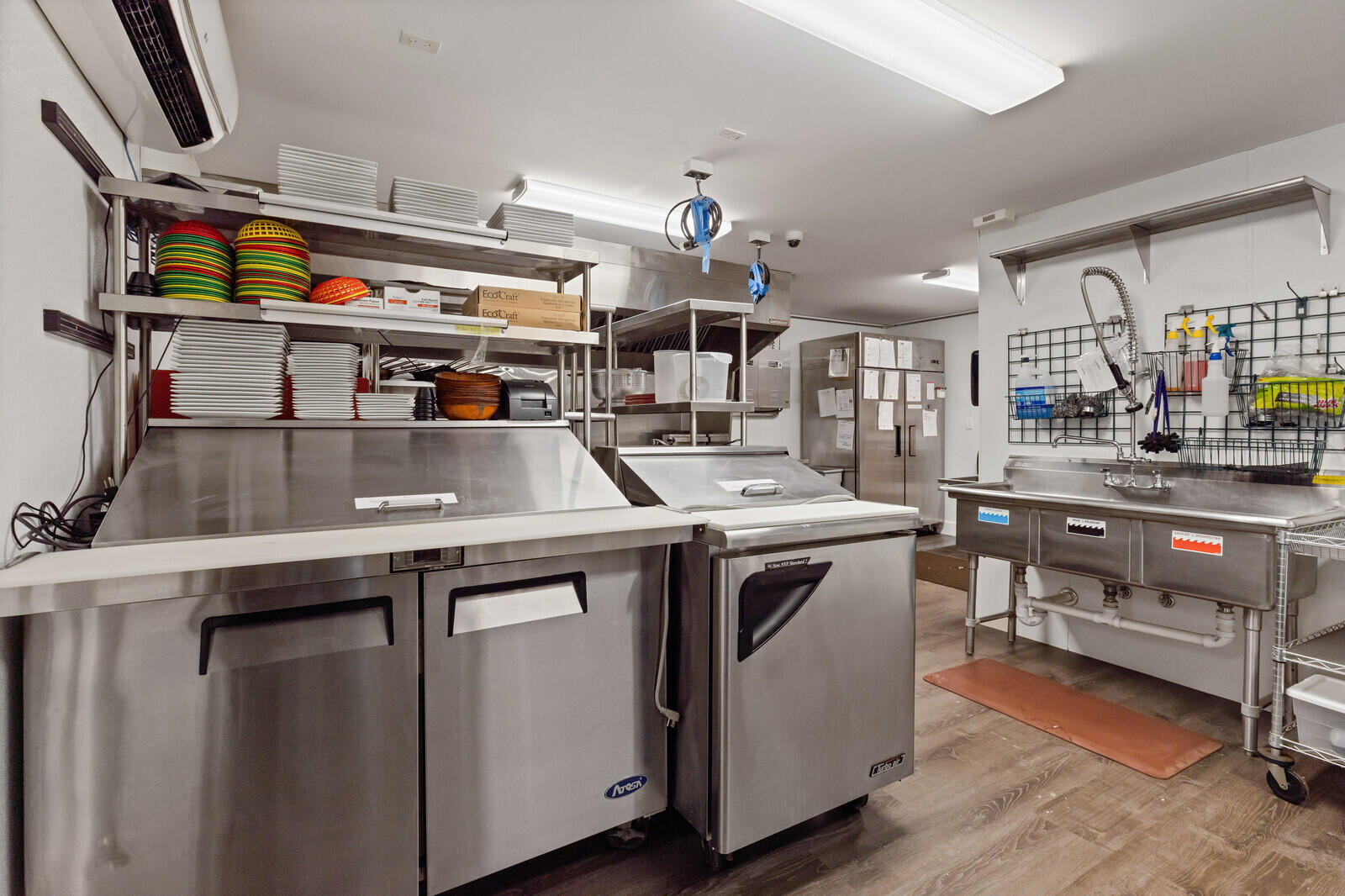 205 W Main Street Liberty ME 04949