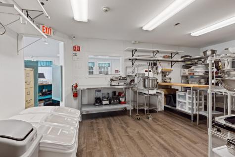 205 W Main Street Liberty ME 04949