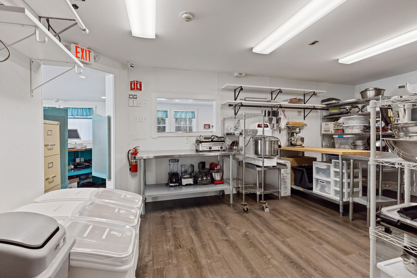 205 W Main Street Liberty ME 04949