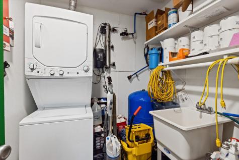 205 W Main Street Liberty ME 04949