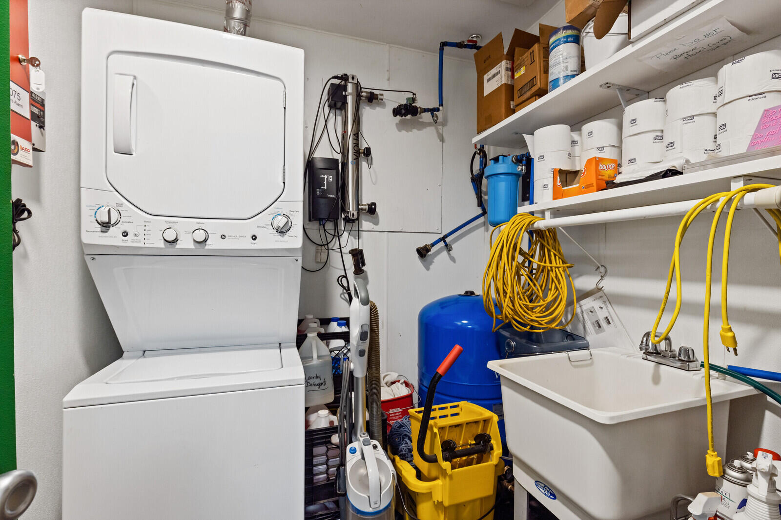 205 W Main Street Liberty ME 04949
