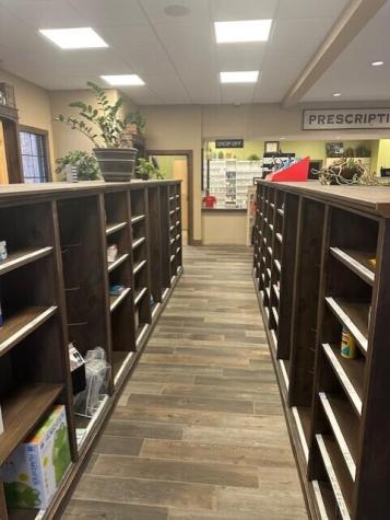 1207 W Main Street Dover-foxcroft ME 04426