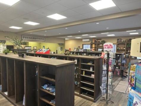 1207 W Main Street Dover-foxcroft ME 04426