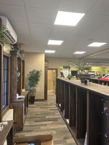 1207 W Main Street Dover-foxcroft ME 04426