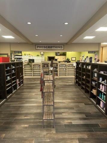 1207 W Main Street Dover-foxcroft ME 04426