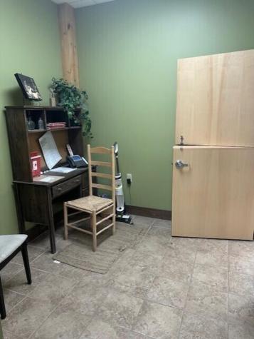 1207 W Main Street Dover-foxcroft ME 04426