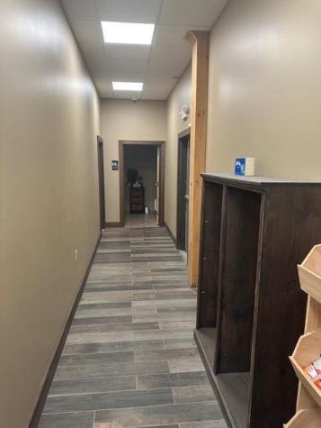 1207 W Main Street Dover-foxcroft ME 04426