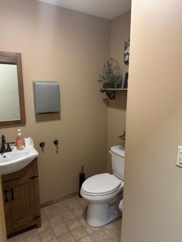 1207 W Main Street Dover-foxcroft ME 04426