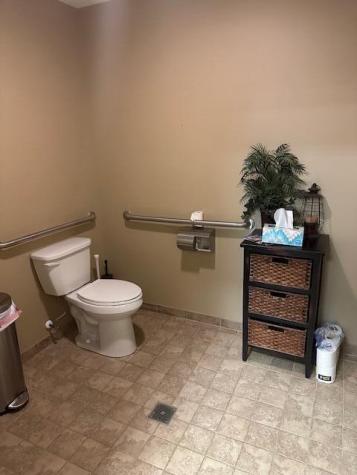 1207 W Main Street Dover-foxcroft ME 04426