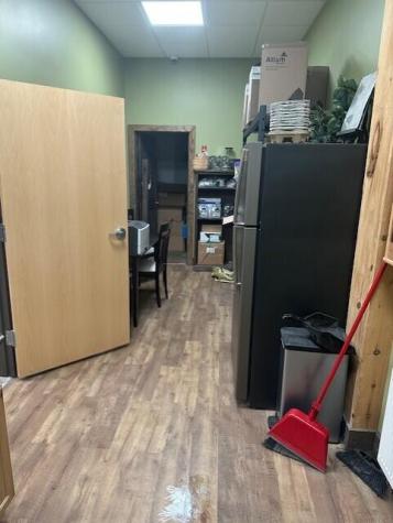 1207 W Main Street Dover-foxcroft ME 04426