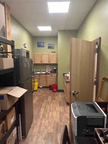 1207 W Main Street Dover-foxcroft ME 04426