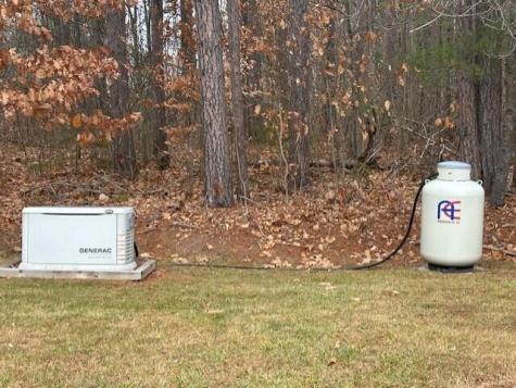 1207 W Main Street Dover-foxcroft ME 04426