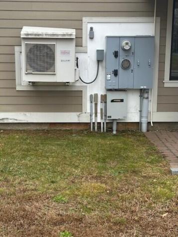 1207 W Main Street Dover-foxcroft ME 04426