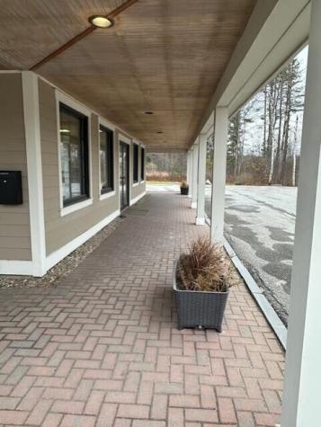 1207 W Main Street Dover-foxcroft ME 04426