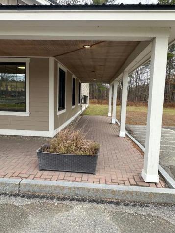 1207 W Main Street Dover-foxcroft ME 04426