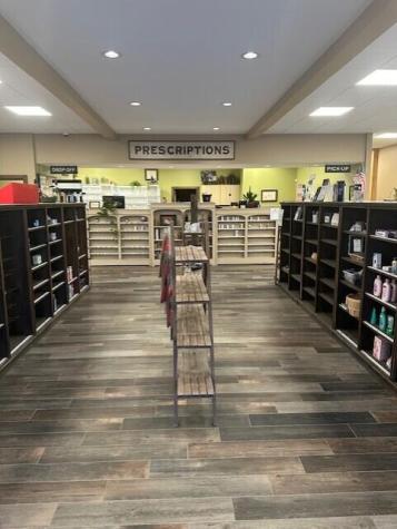 1207 W Main Street Dover-foxcroft ME 04426