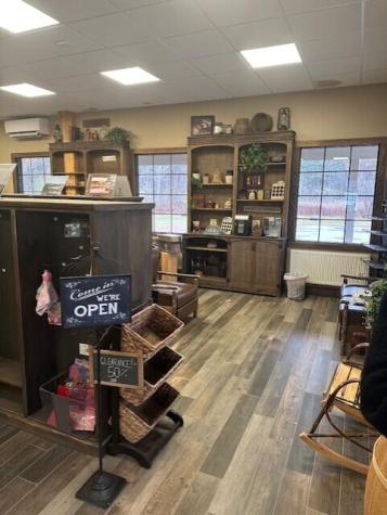 1207 W Main Street Dover-foxcroft ME 04426