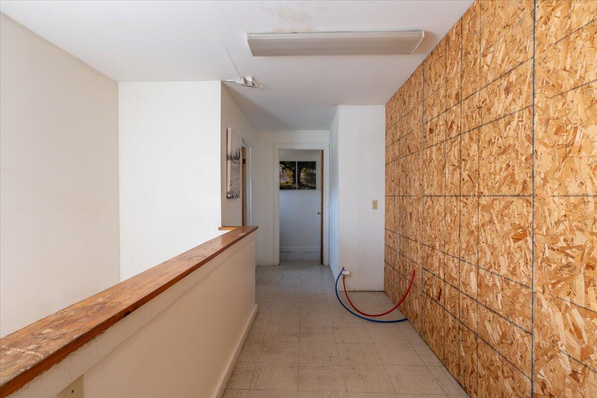 1023 Eastern Road Warren ME 04864