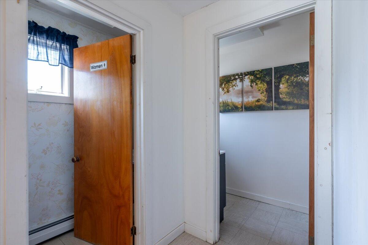 1023 Eastern Road Warren ME 04864