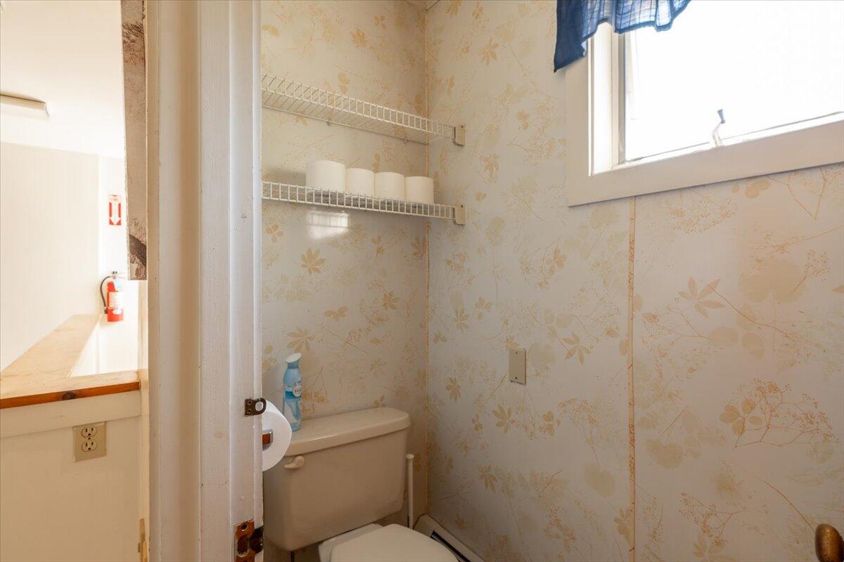 1023 Eastern Road Warren ME 04864