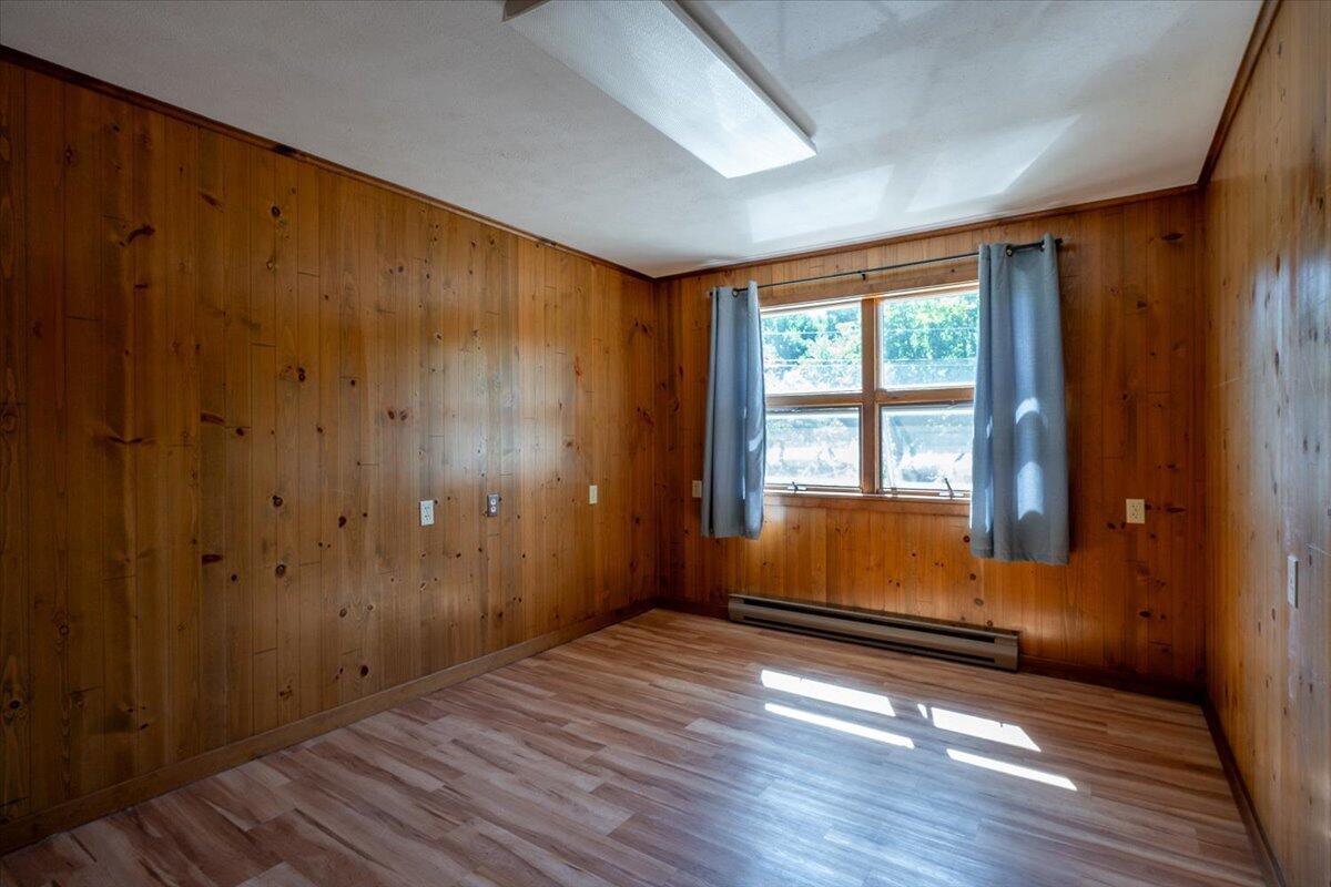 1023 Eastern Road Warren ME 04864