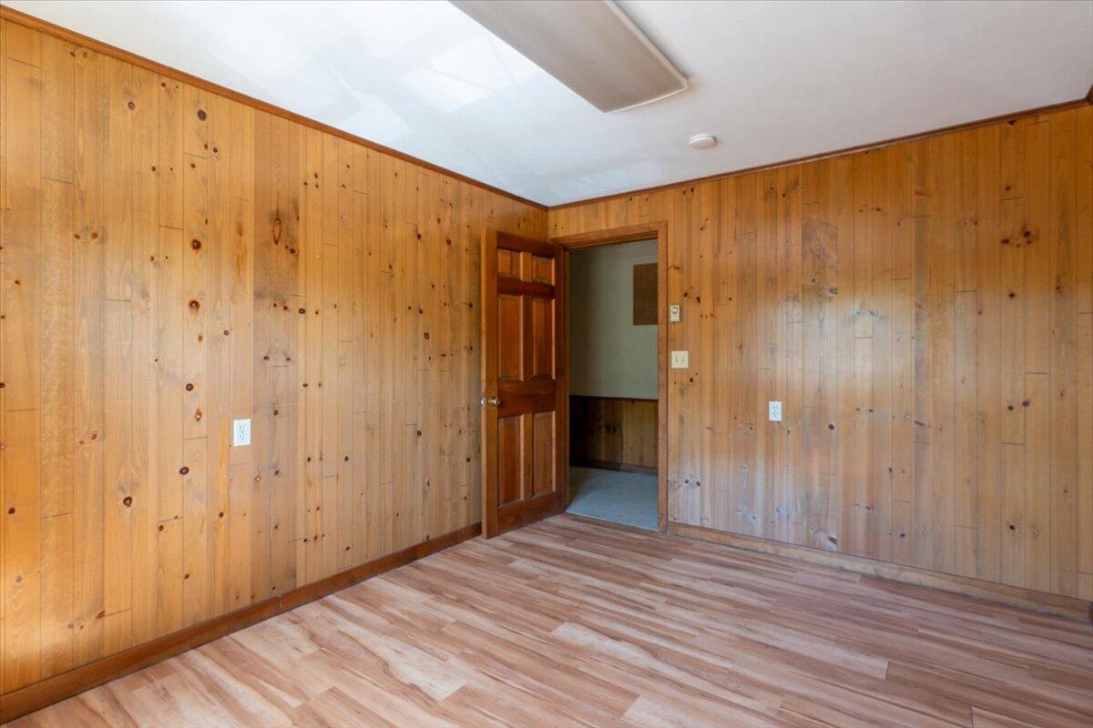 1023 Eastern Road Warren ME 04864