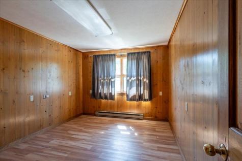 1023 Eastern Road Warren ME 04864