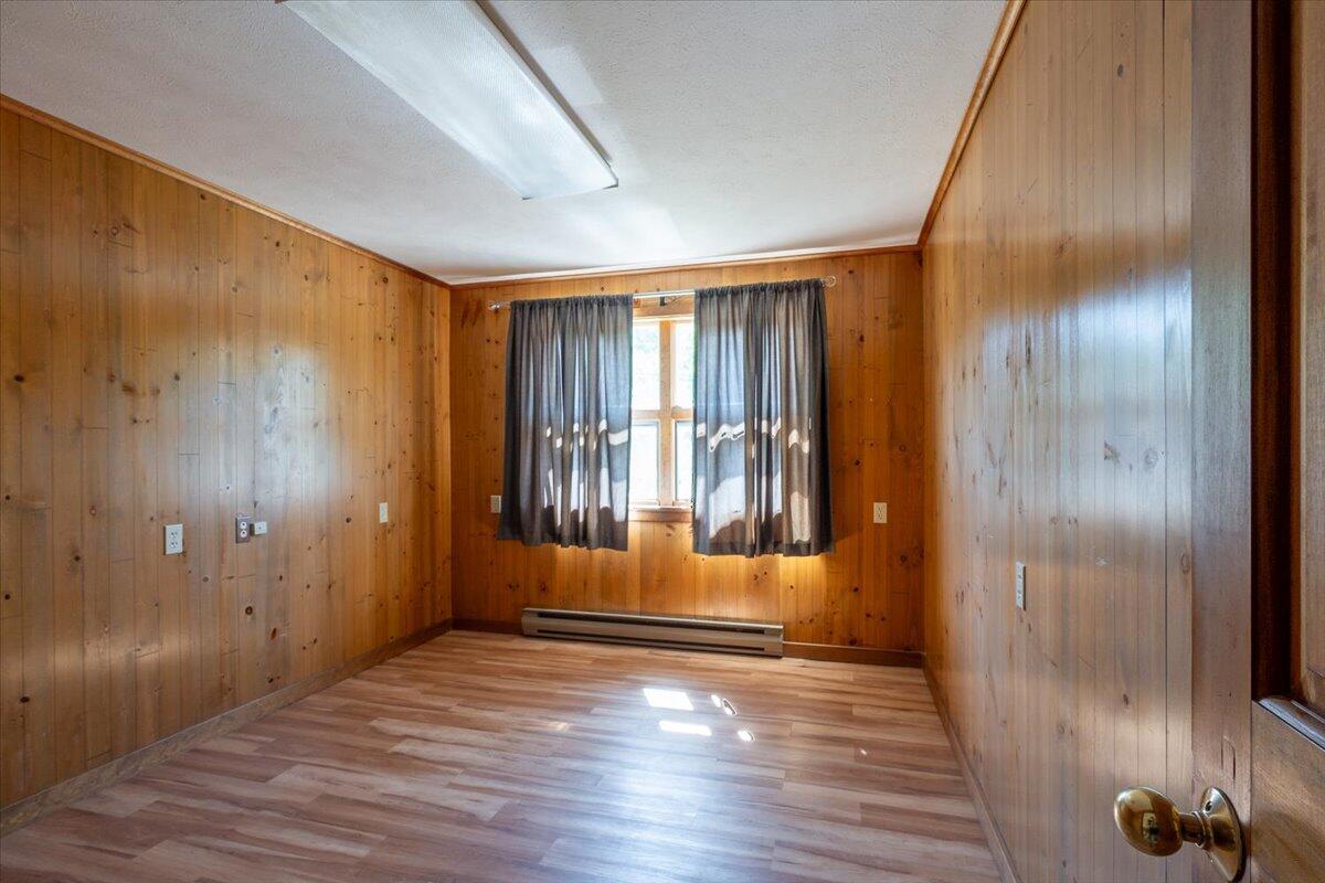 1023 Eastern Road Warren ME 04864