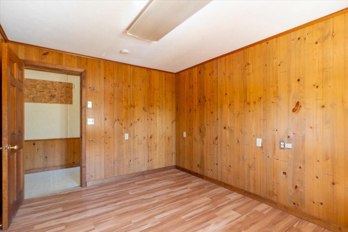 1023 Eastern Road Warren ME 04864