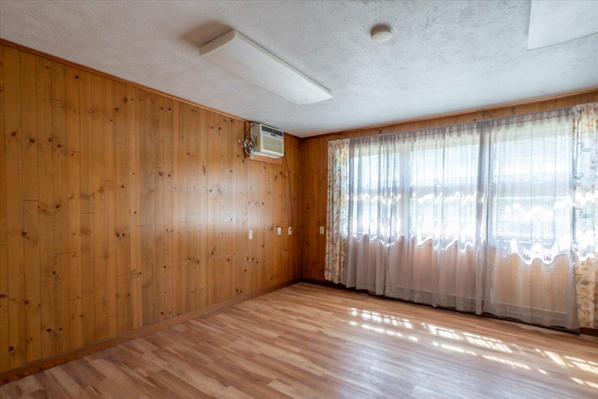 1023 Eastern Road Warren ME 04864