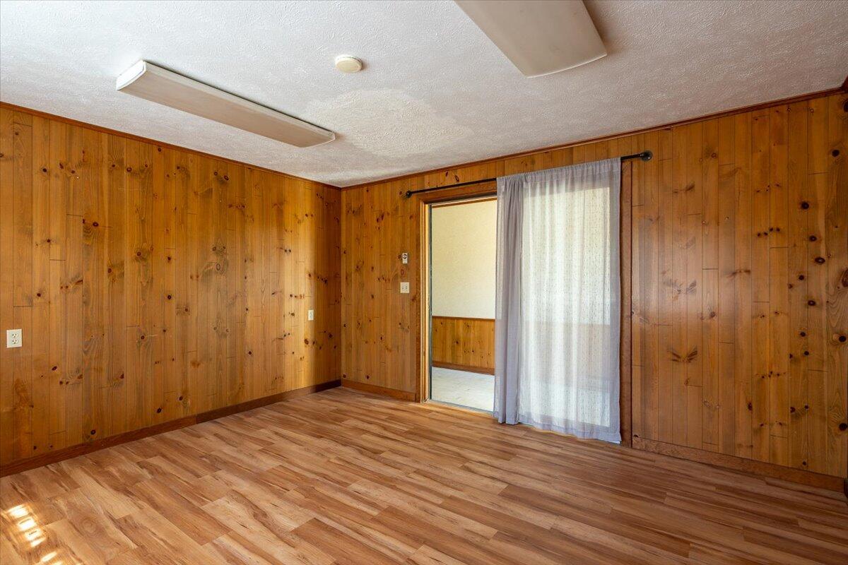 1023 Eastern Road Warren ME 04864