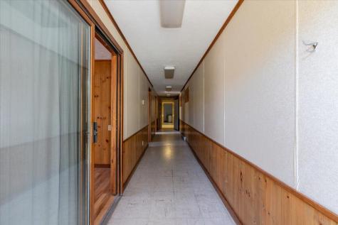 1023 Eastern Road Warren ME 04864