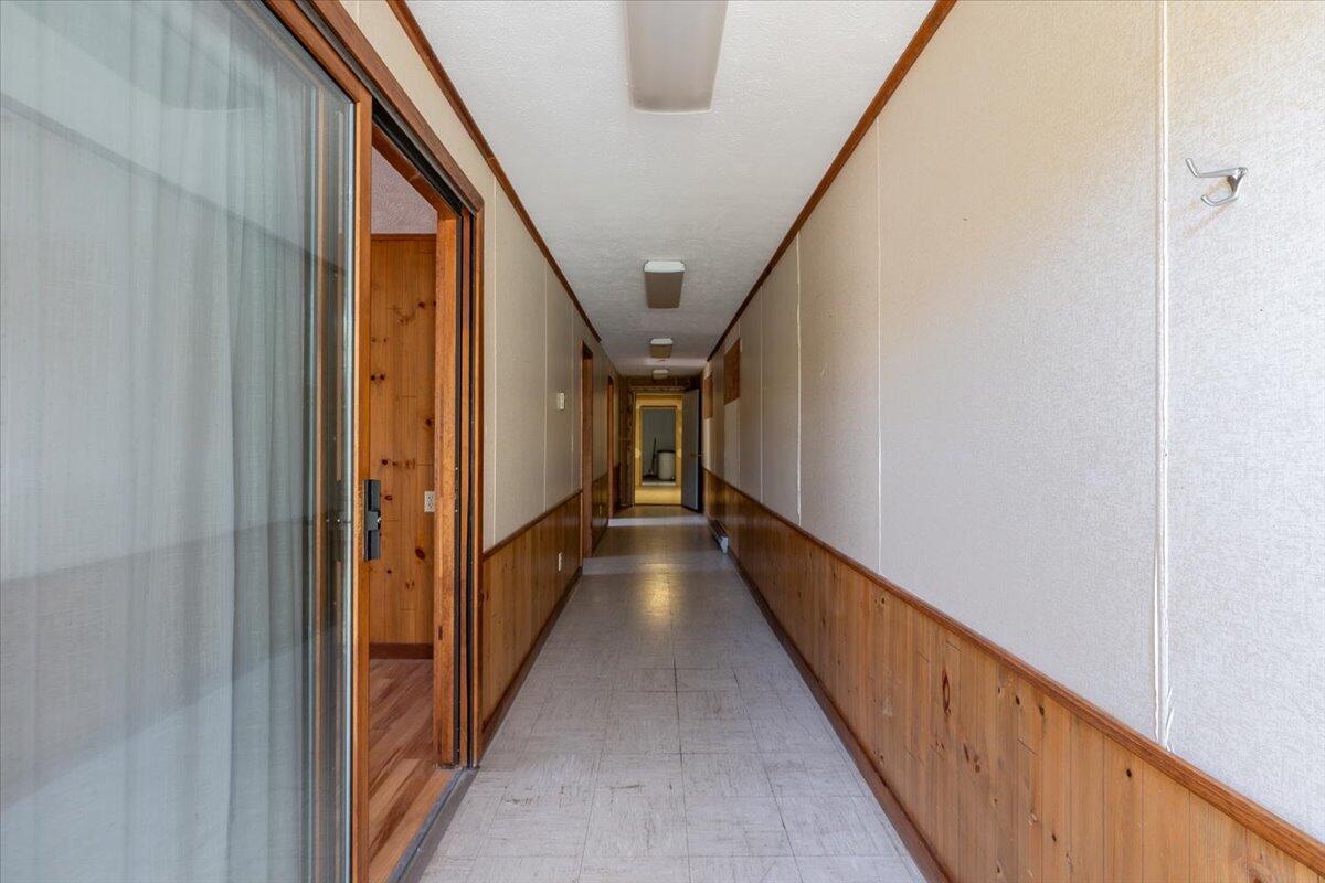 1023 Eastern Road Warren ME 04864