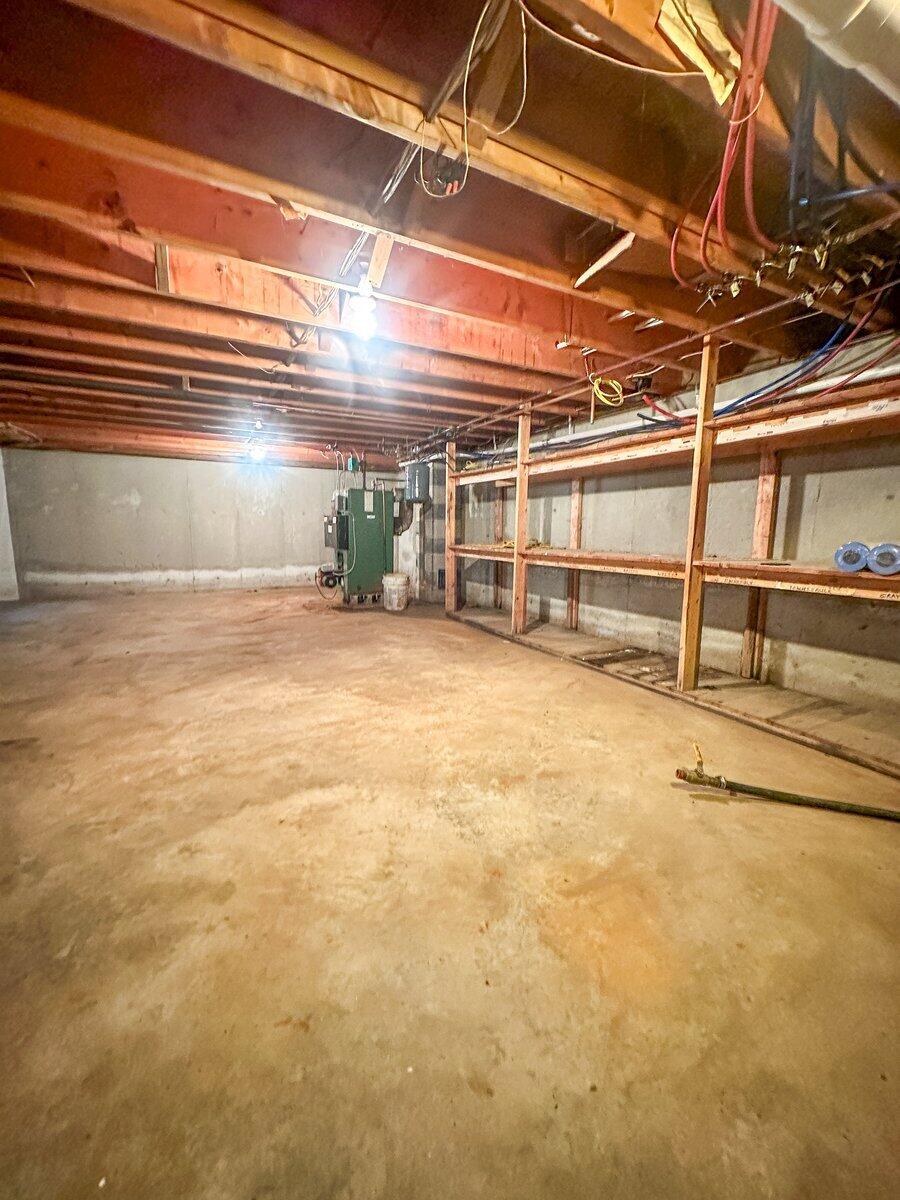 1023 Eastern Road Warren ME 04864