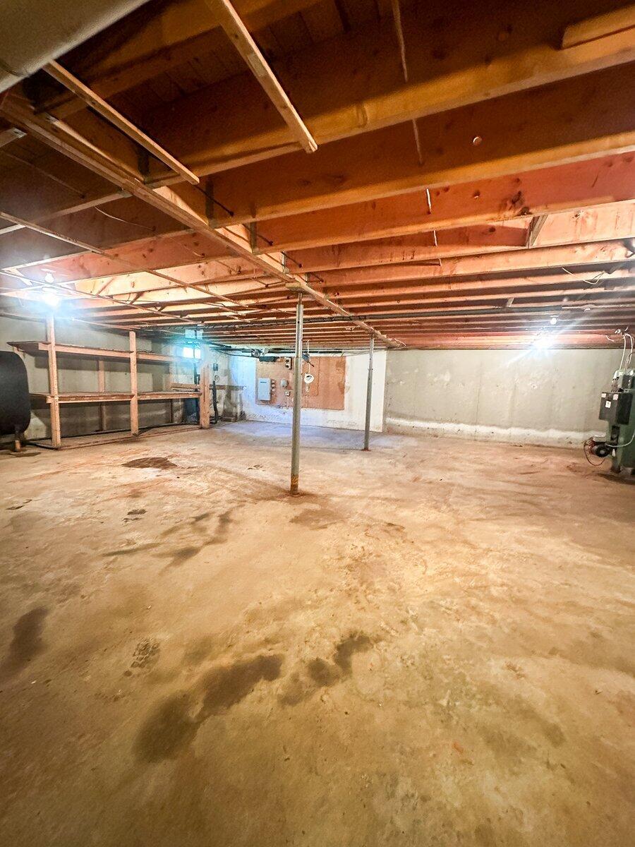 1023 Eastern Road Warren ME 04864