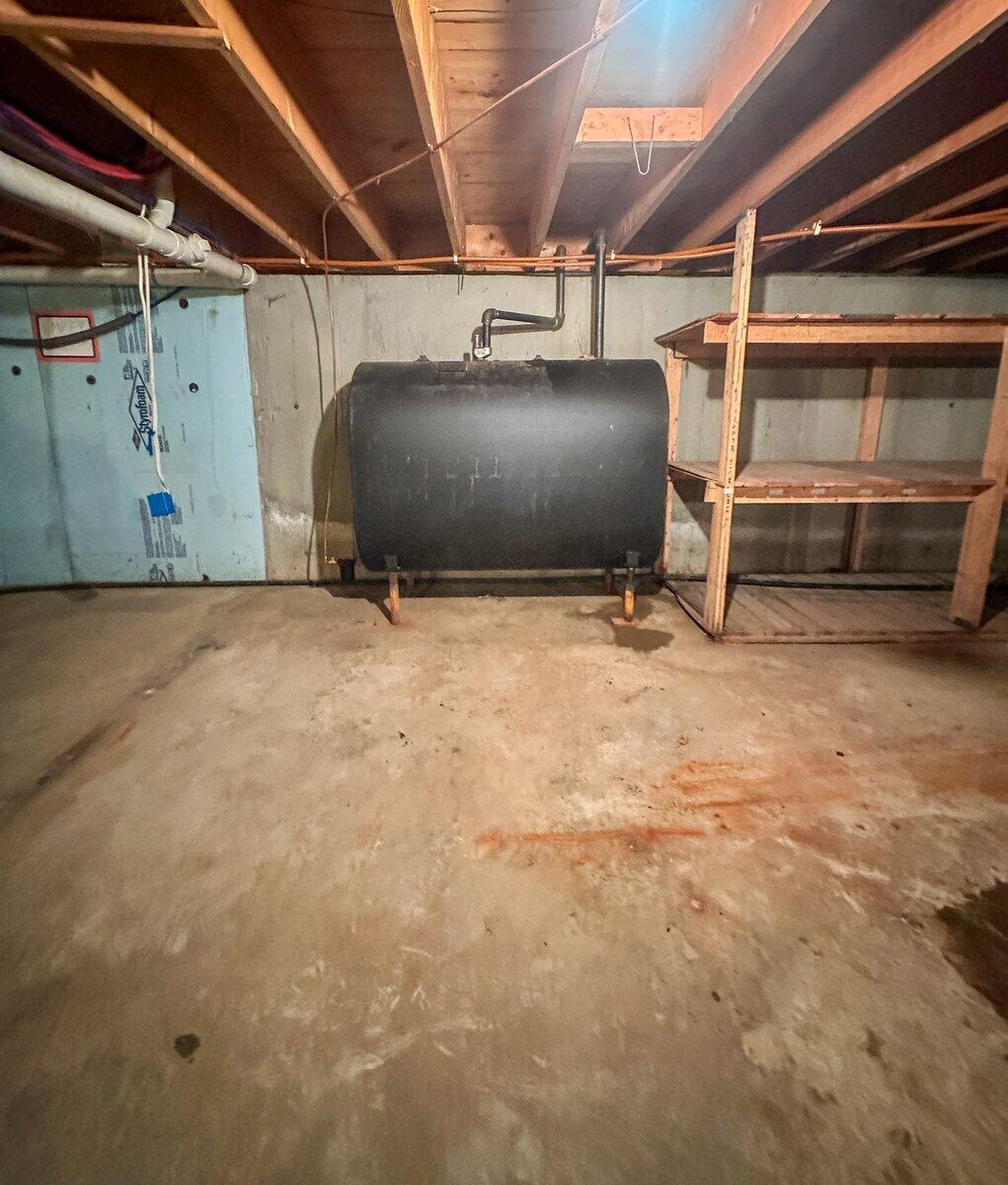 1023 Eastern Road Warren ME 04864