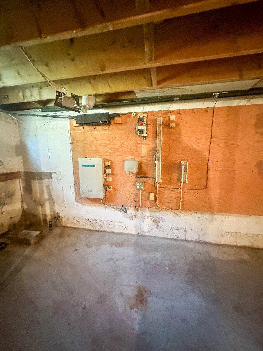 1023 Eastern Road Warren ME 04864