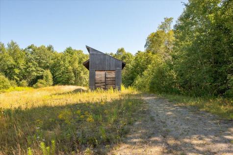 1023 Eastern Road Warren ME 04864