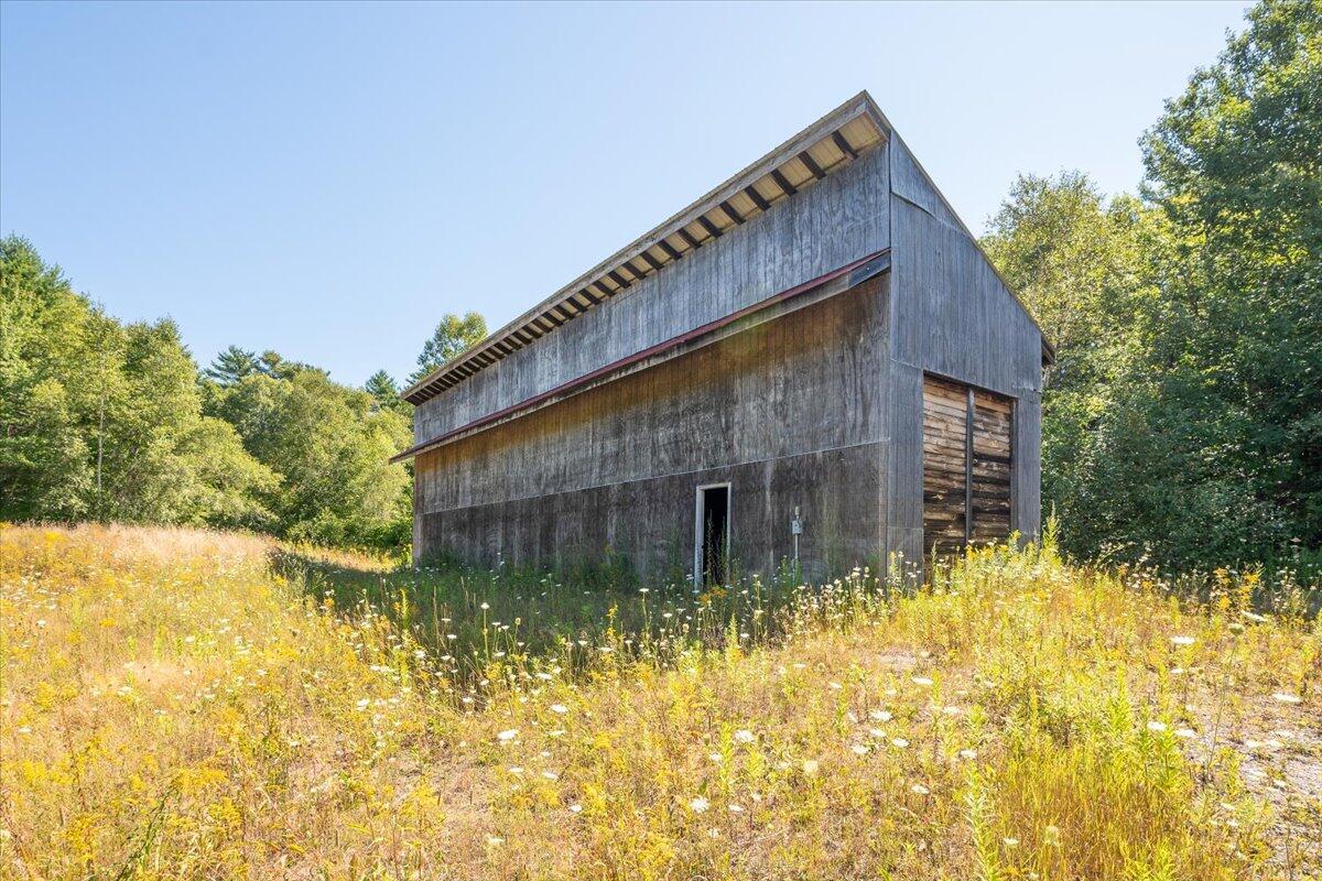 1023 Eastern Road Warren ME 04864