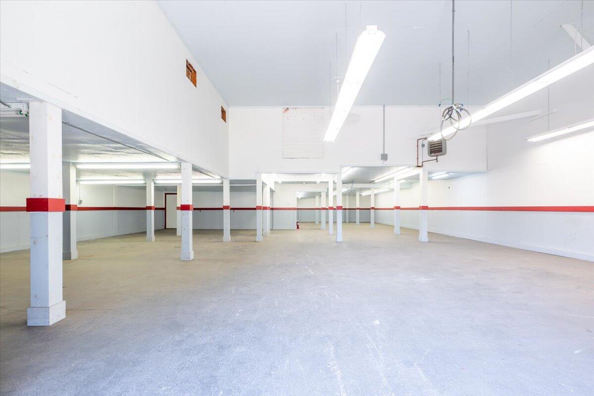 1023 Eastern Road Warren ME 04864