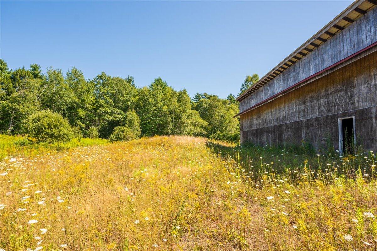 1023 Eastern Road Warren ME 04864