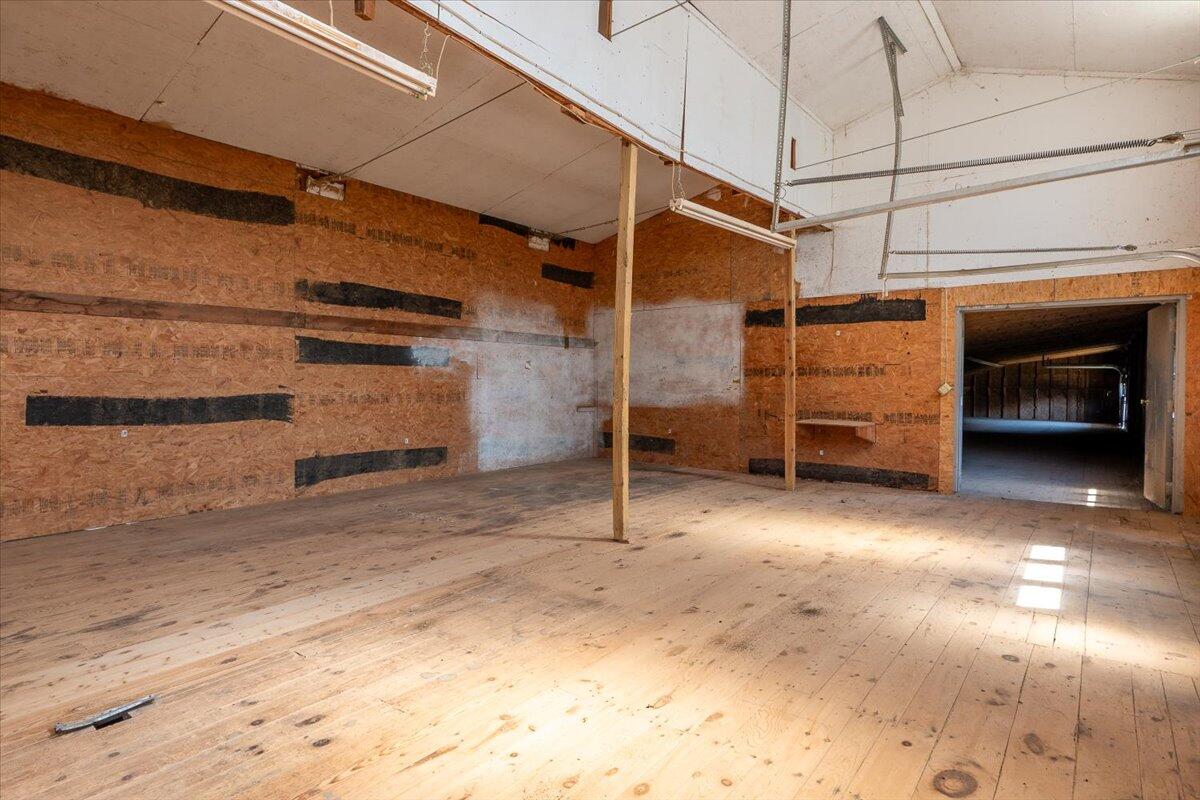 1023 Eastern Road Warren ME 04864