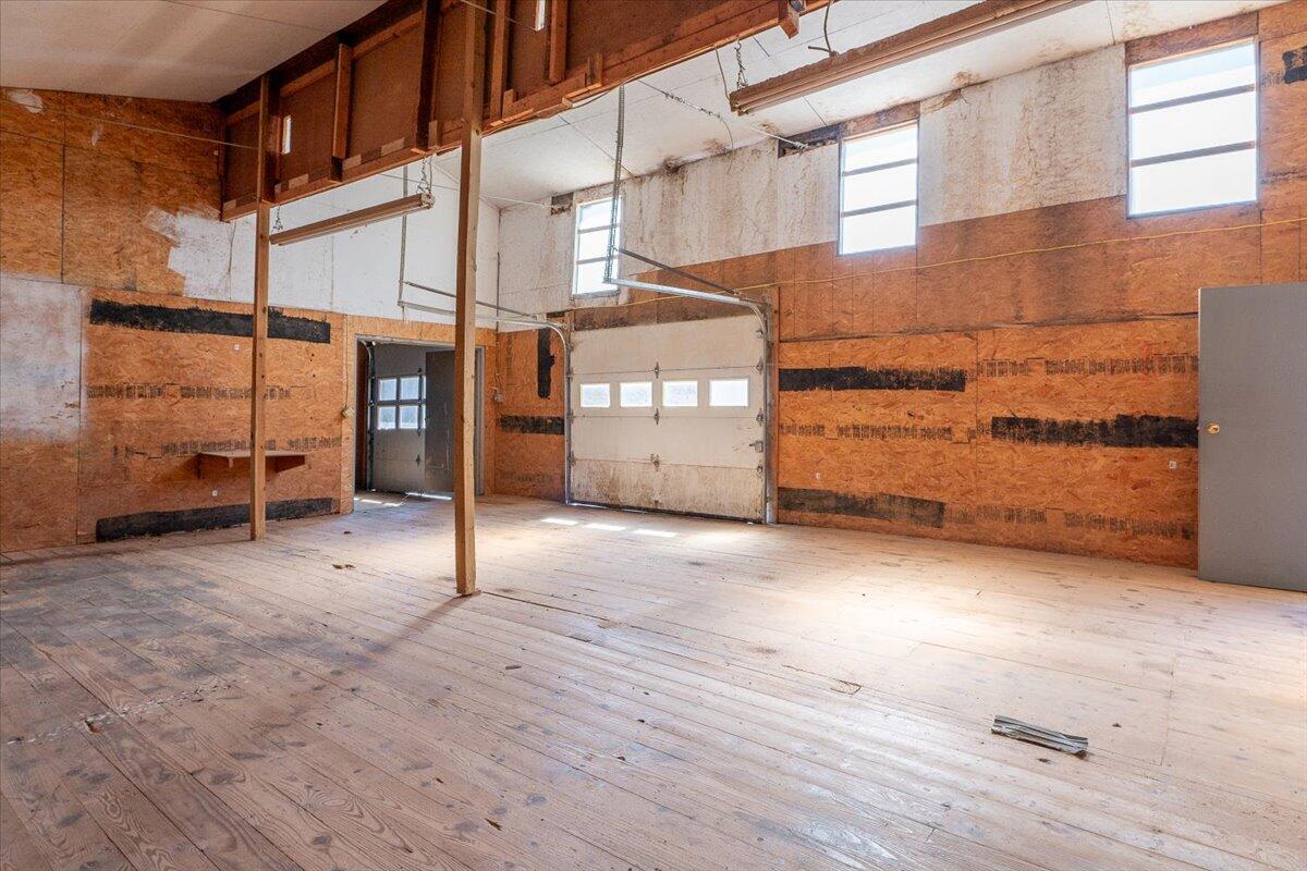 1023 Eastern Road Warren ME 04864