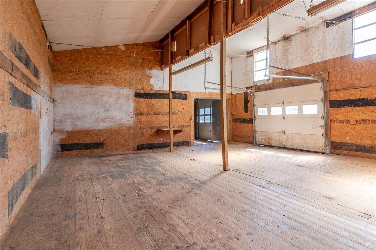 1023 Eastern Road Warren ME 04864